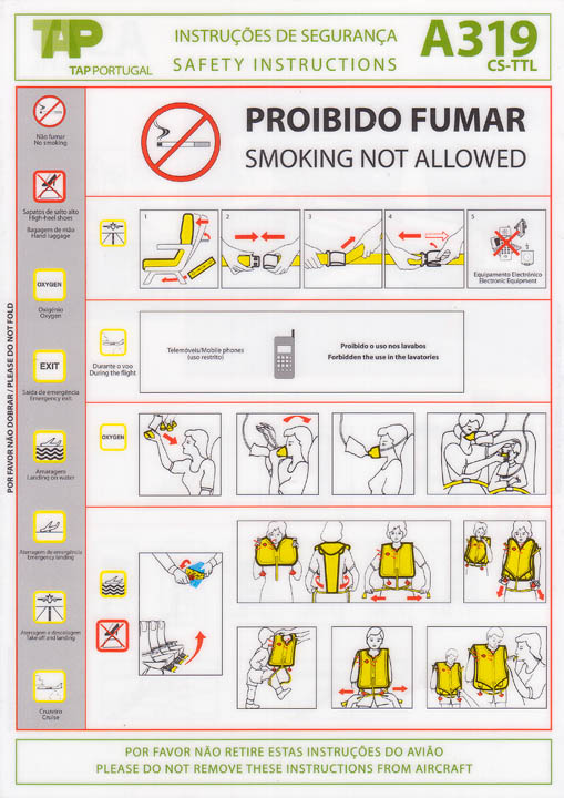 Airline Safety Card For tap portugal a319 csttl.jpg